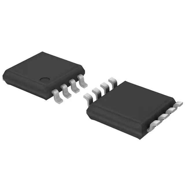 NT3H1101W0FTTJ NXP USA Inc.